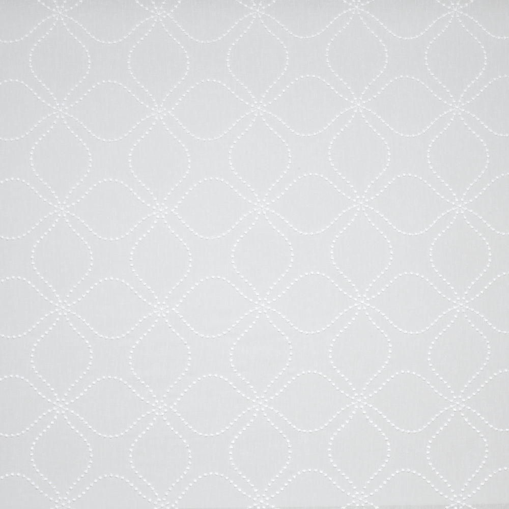 NdwqLpjYQa Camengo kangas Tissus Manosque Air Blanc