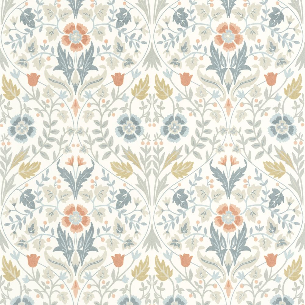 Casadeco tapeet Archibald