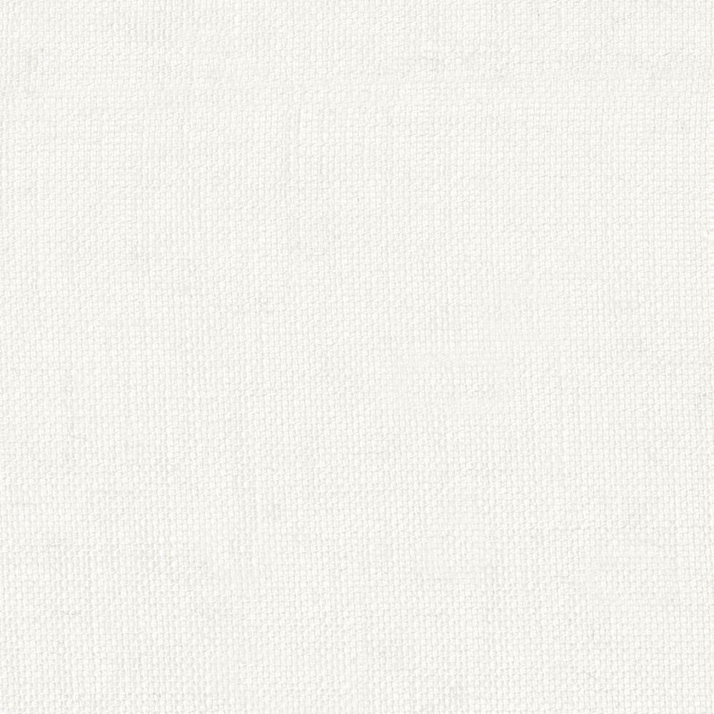 nexPHEzaFT Casamance kangas Illusion 300 Blanc Petale