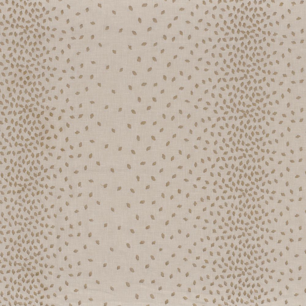 Camengo kangas Takao Jaune