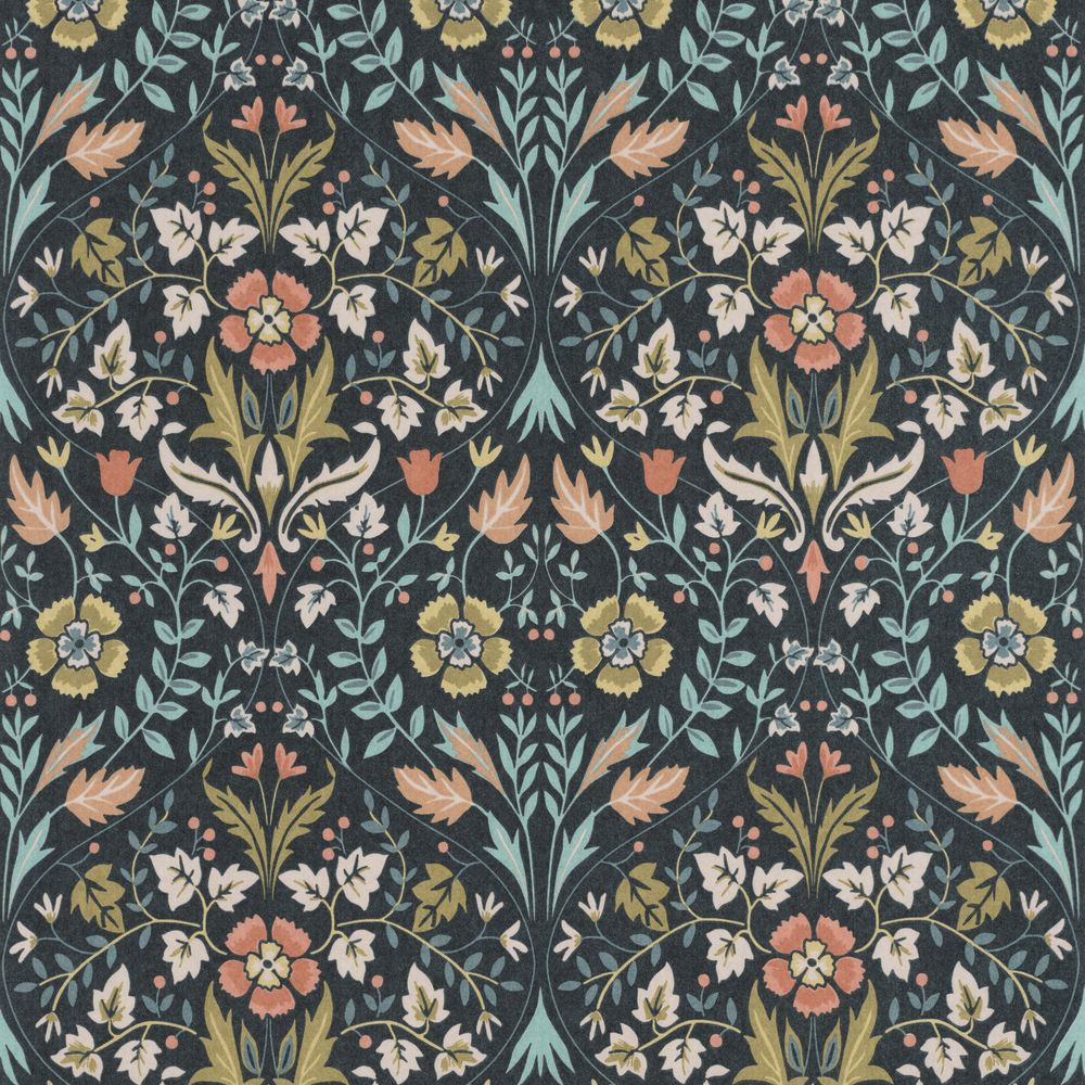 Casadeco tapeet Archibald