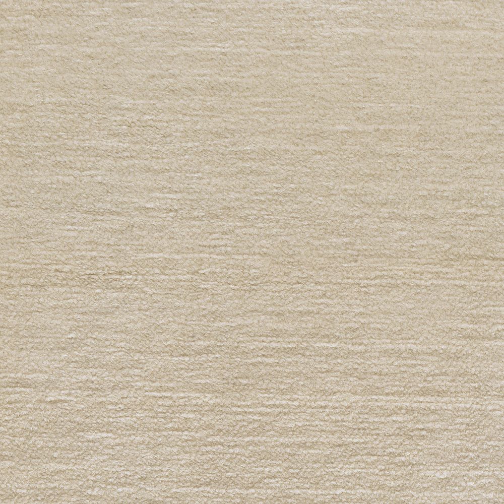 nGVqaKD25d Casamance kangas Innocence Creme