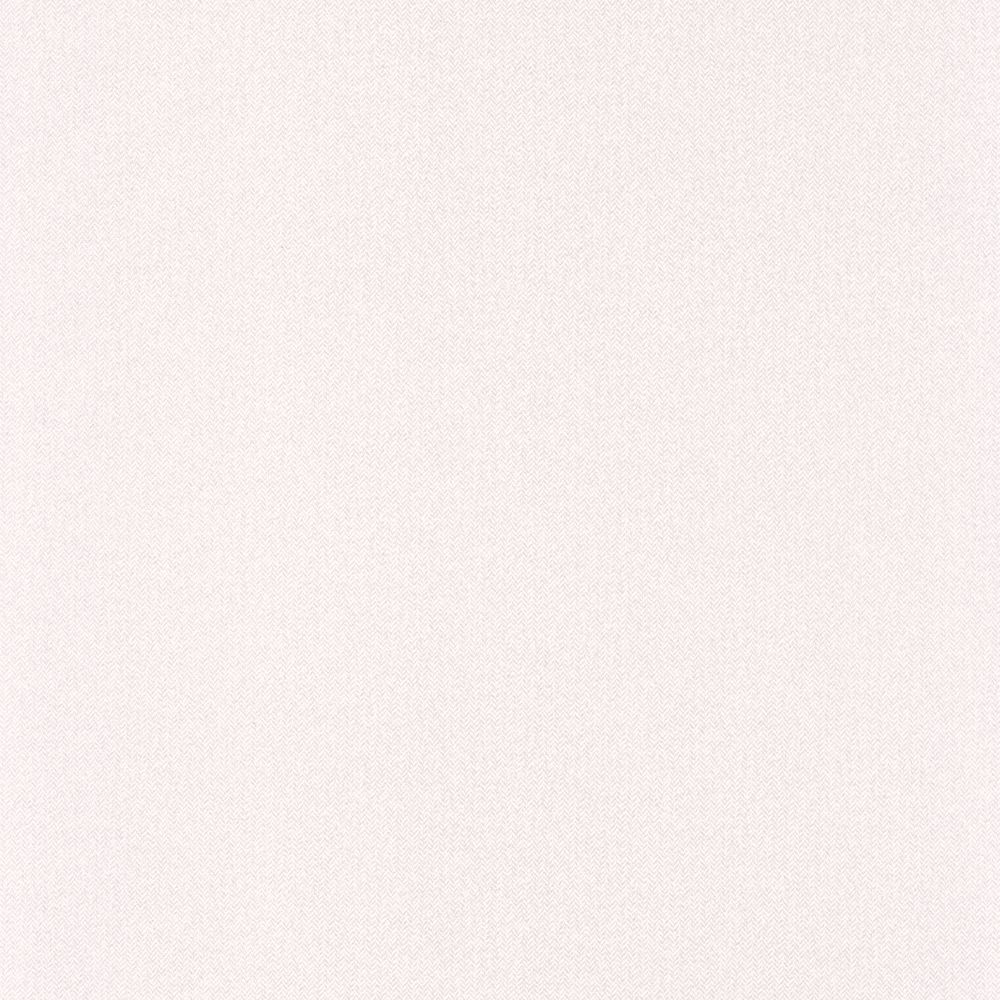 NIXb8m66St Caselio tapeet Chevron Uni