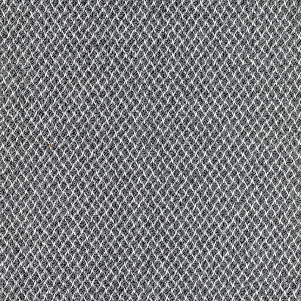 nKE62ar2nb Casamance kangas Akumal Gris