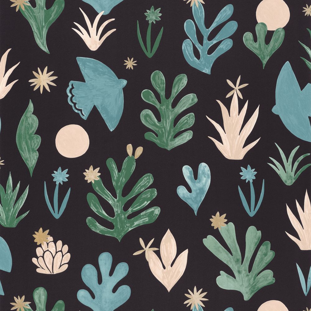 Caselio tapeet Liberte