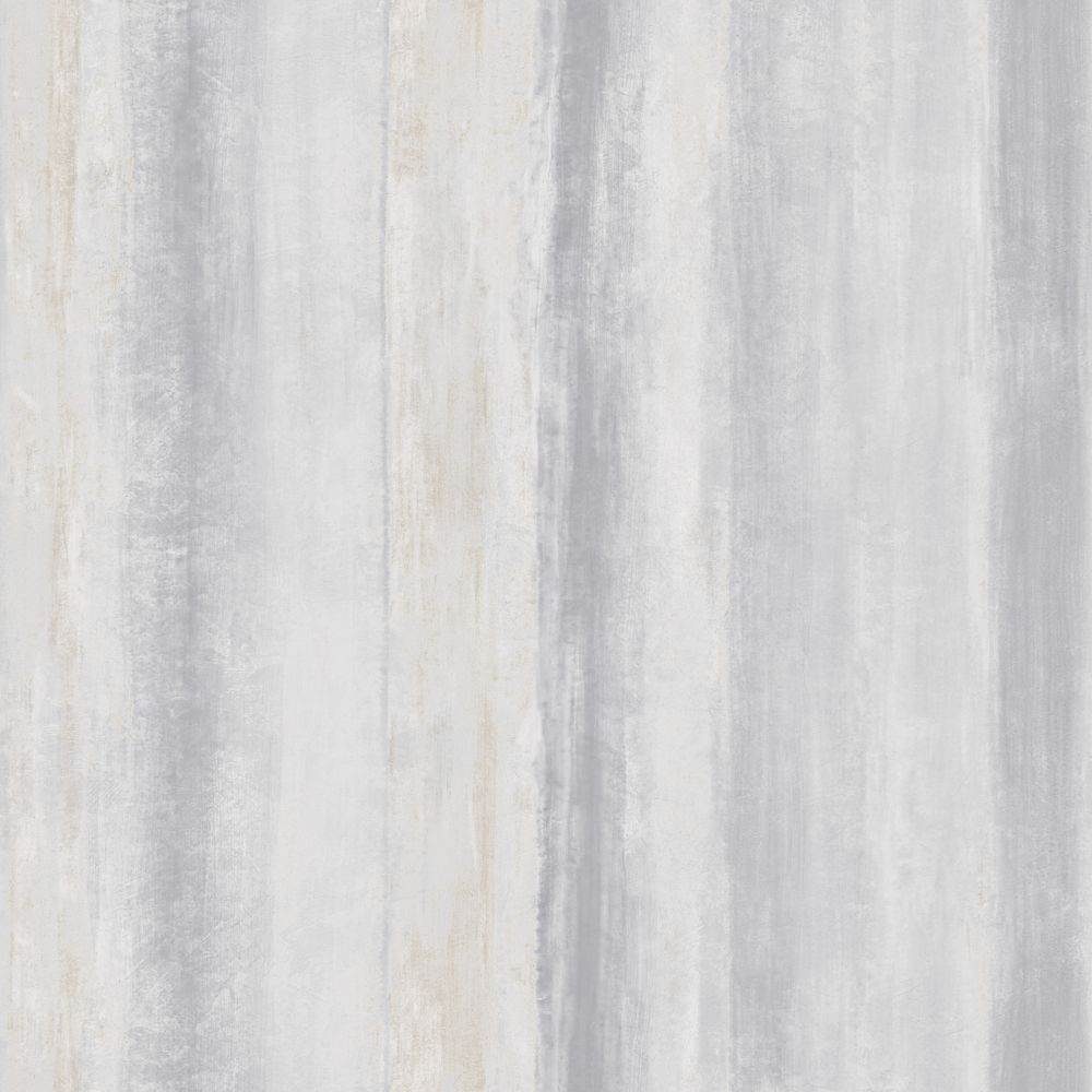 Casadeco tapeet Rayure Beton