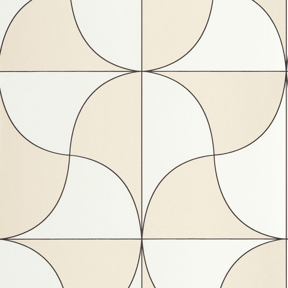 NmV6nYdoh3 Casadeco tapeet Virevolte