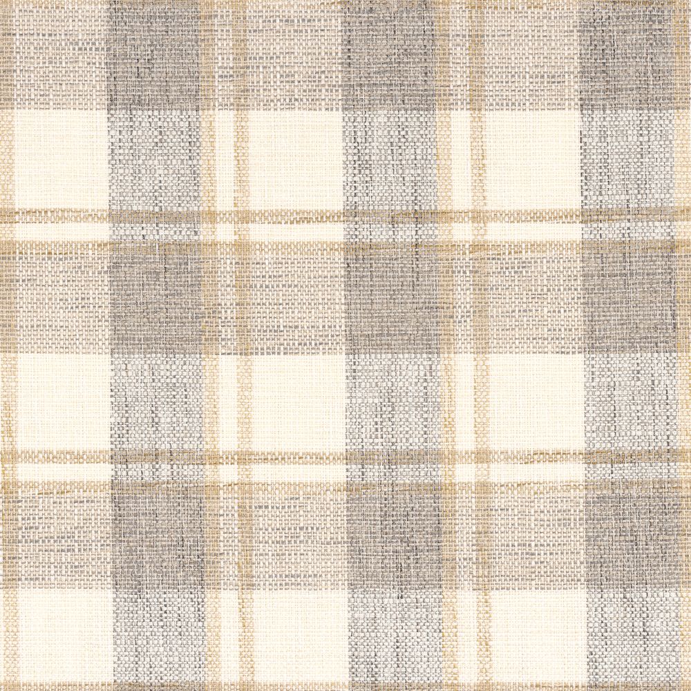 999 - scan Camengo kangas Tartana Lin