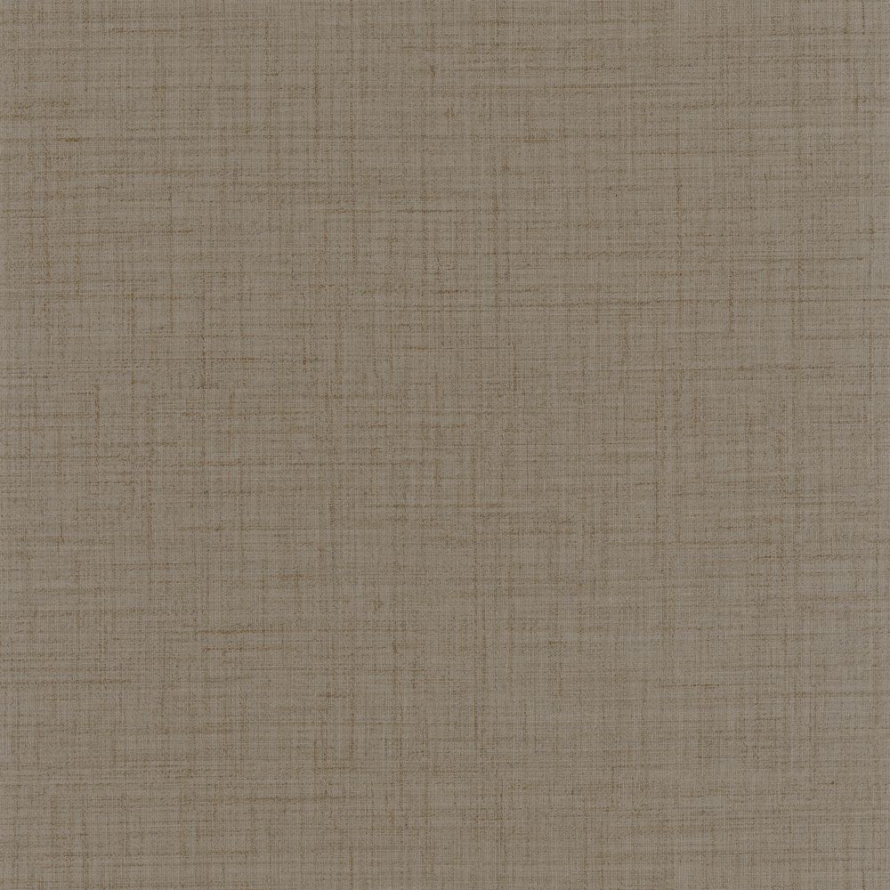 Casadeco tapeet Tweed
