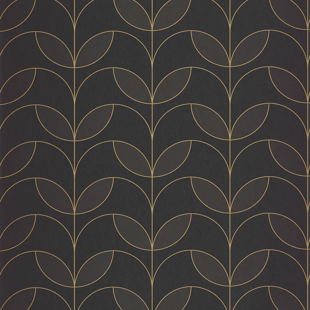 Casadeco tapeet Mistinguett