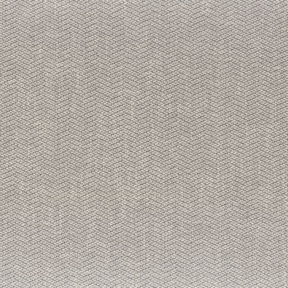 Camengo kangas Herringbone White