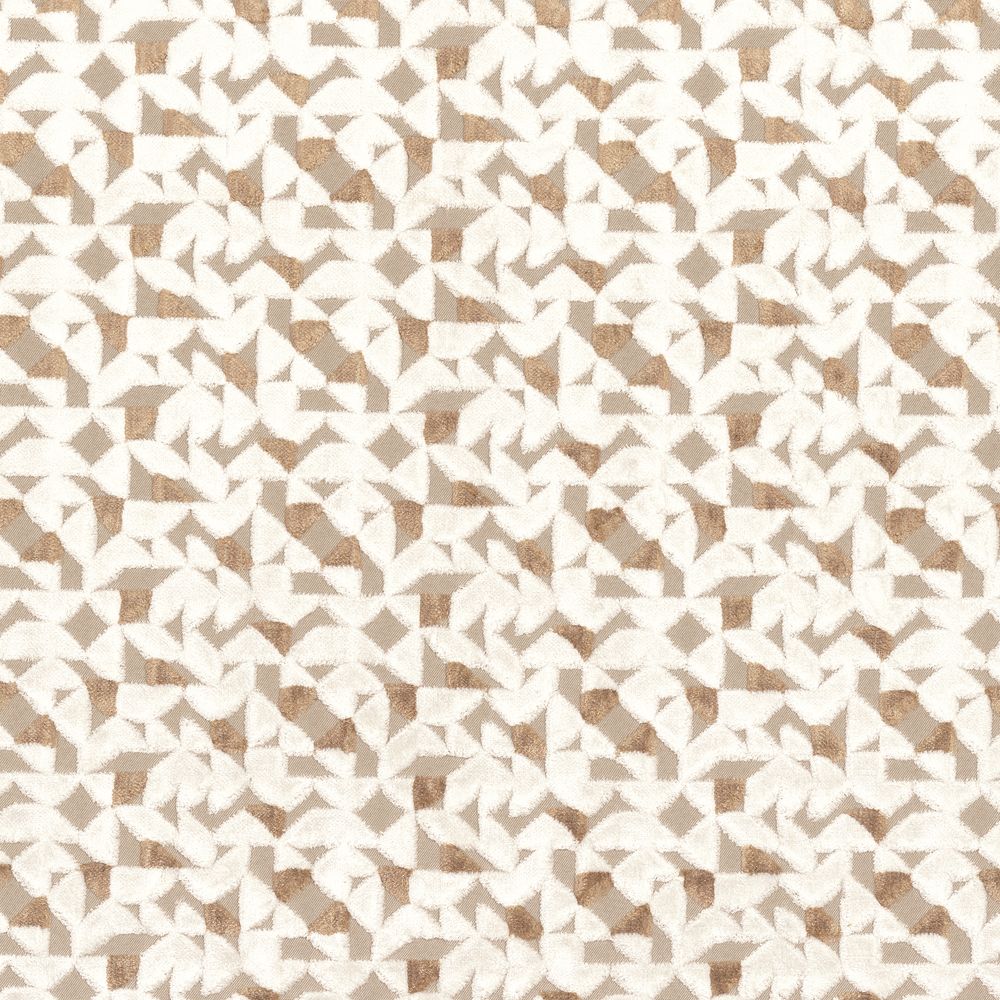 Camengo kangas Precieux Taupe