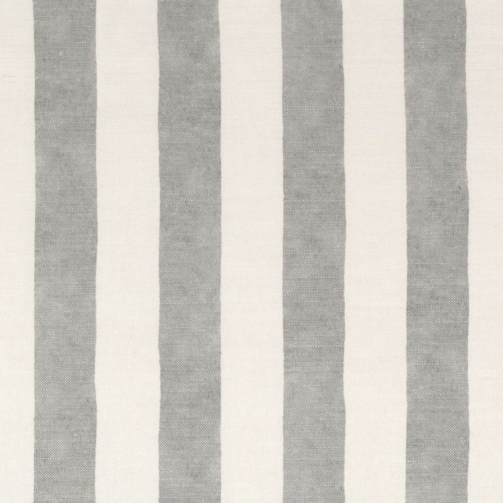 Casamance kangas Batignolles Gris Cendre