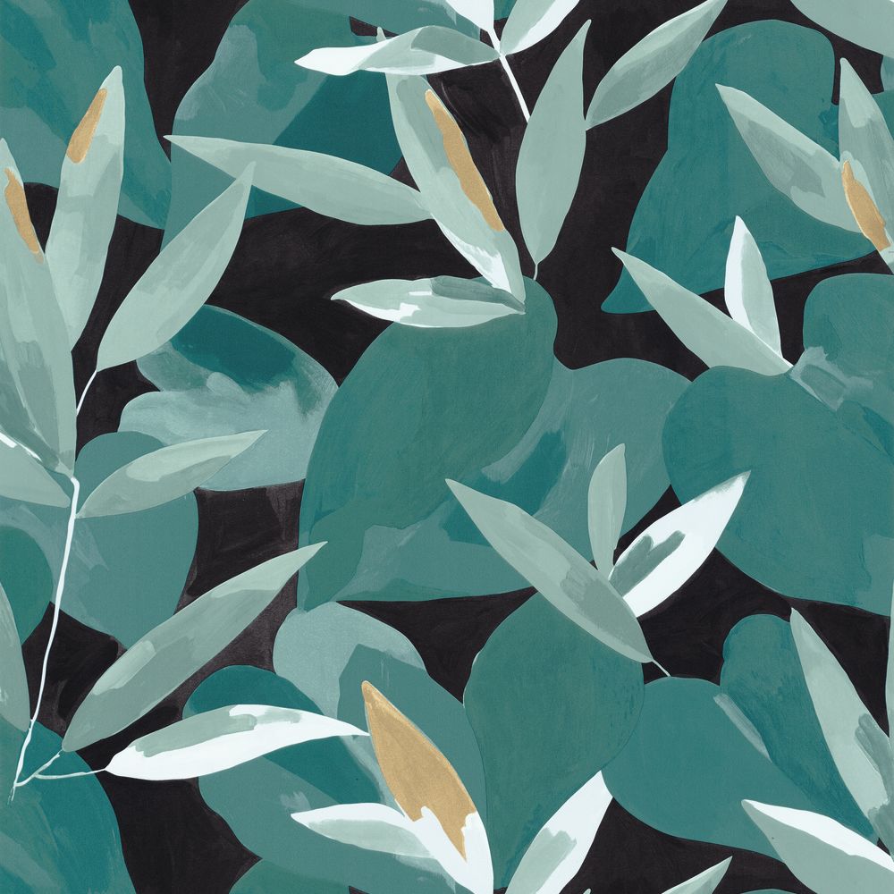 Caselio tapeet Influence