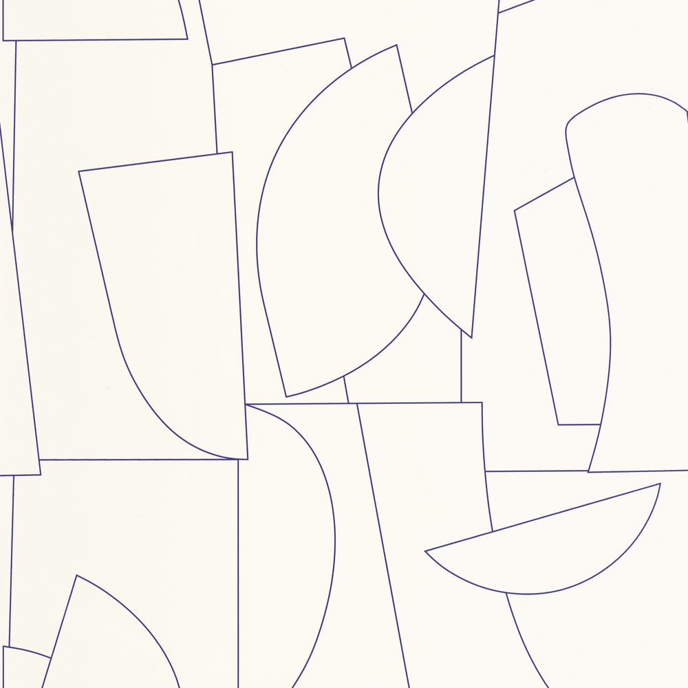 ntVOrcFANt Caselio tapeet Edges