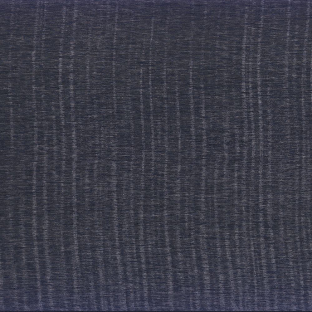 Casamance kangas Melukat Marine