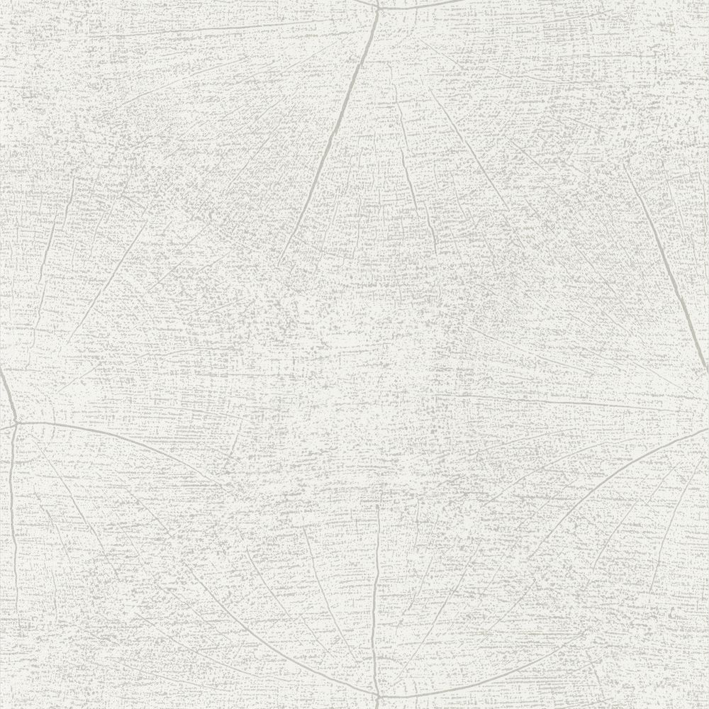 nUPGHT1UY4 Casadeco tapeet So White 4 Winter