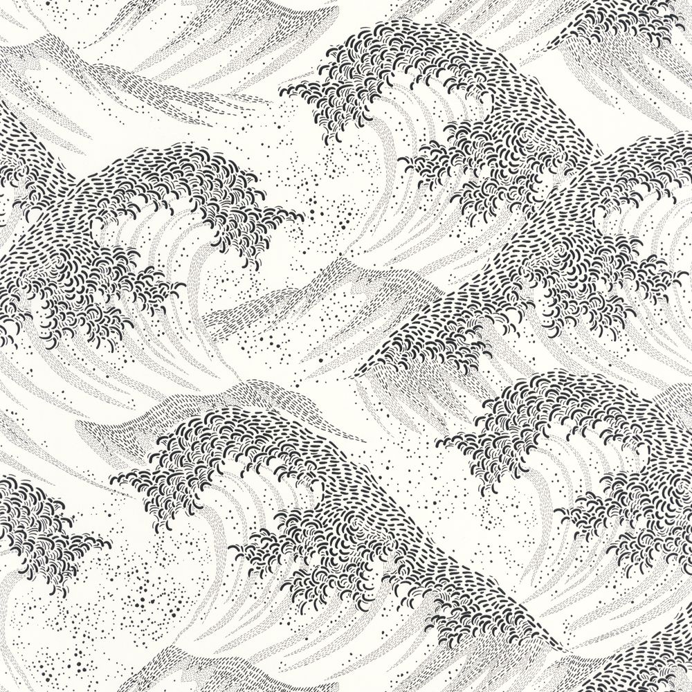 nVgreQgGH4 Caselio tapeet Waves