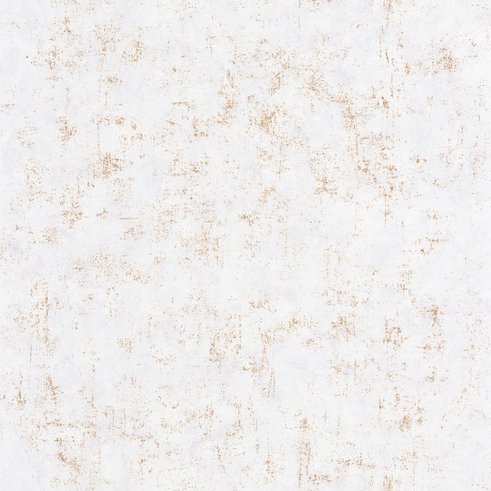 Caselio tapeet Uni Metallise/Nacre