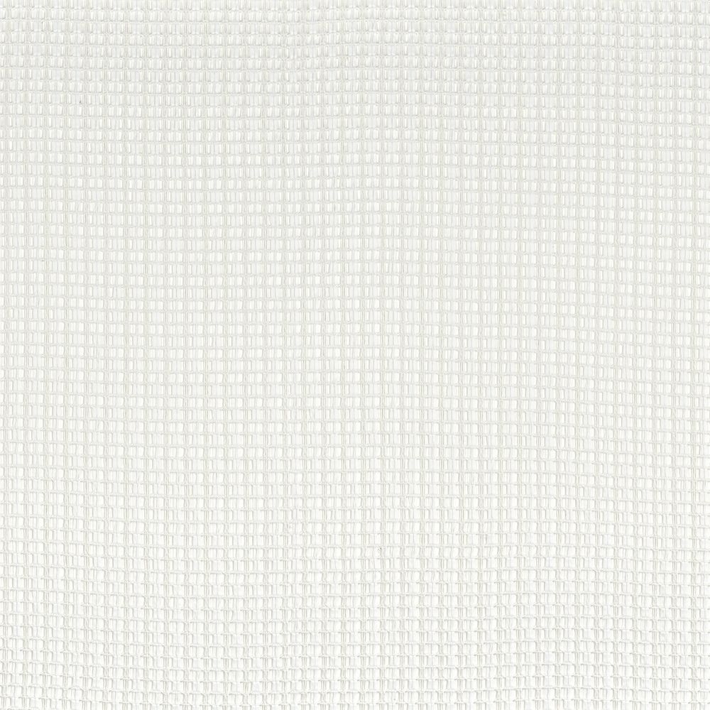 Camengo kangas Eyota Blanc