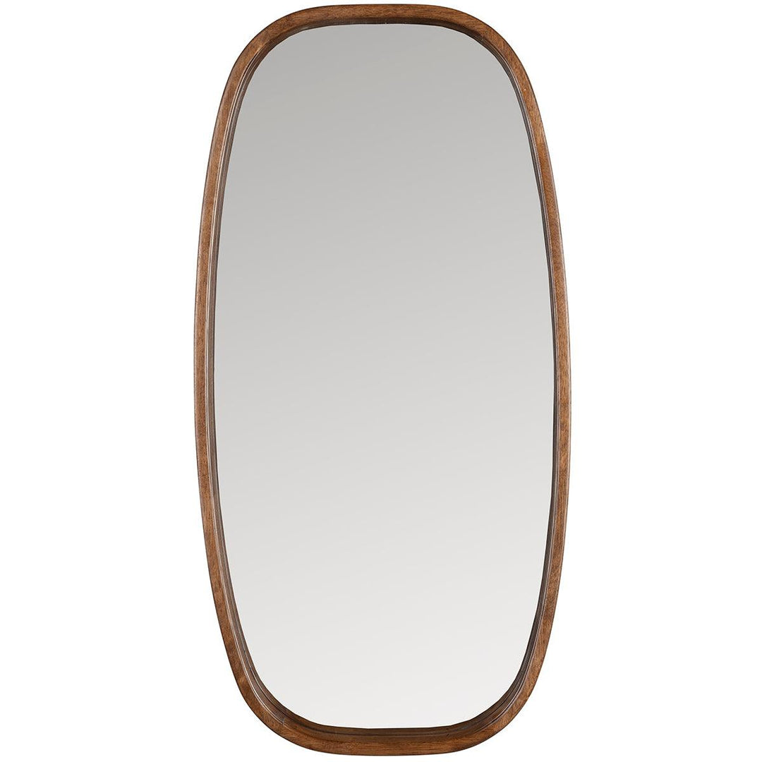 Zuiver peegel Nyko Mirror M