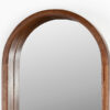 Zuiver peegel Nyko Mirror Oval