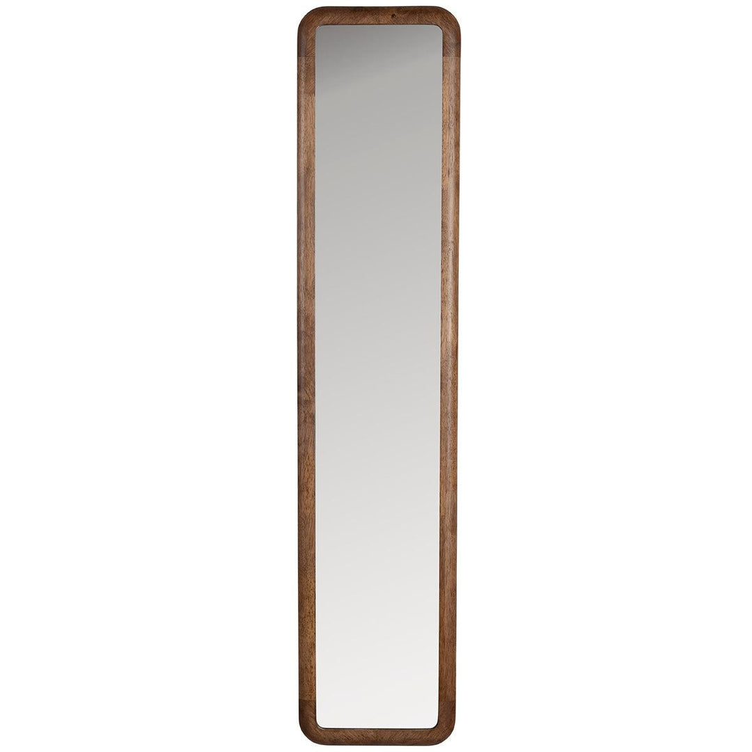 Zuiver peegel Nyko Mirror Rectangle M
