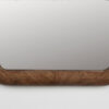 Zuiver peegel Nyko Mirror Rectangle M