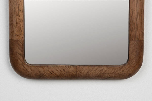 Zuiver peegel Nyko Mirror Rectangle M