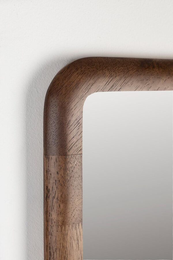 Zuiver peegel Nyko Mirror Rectangle M