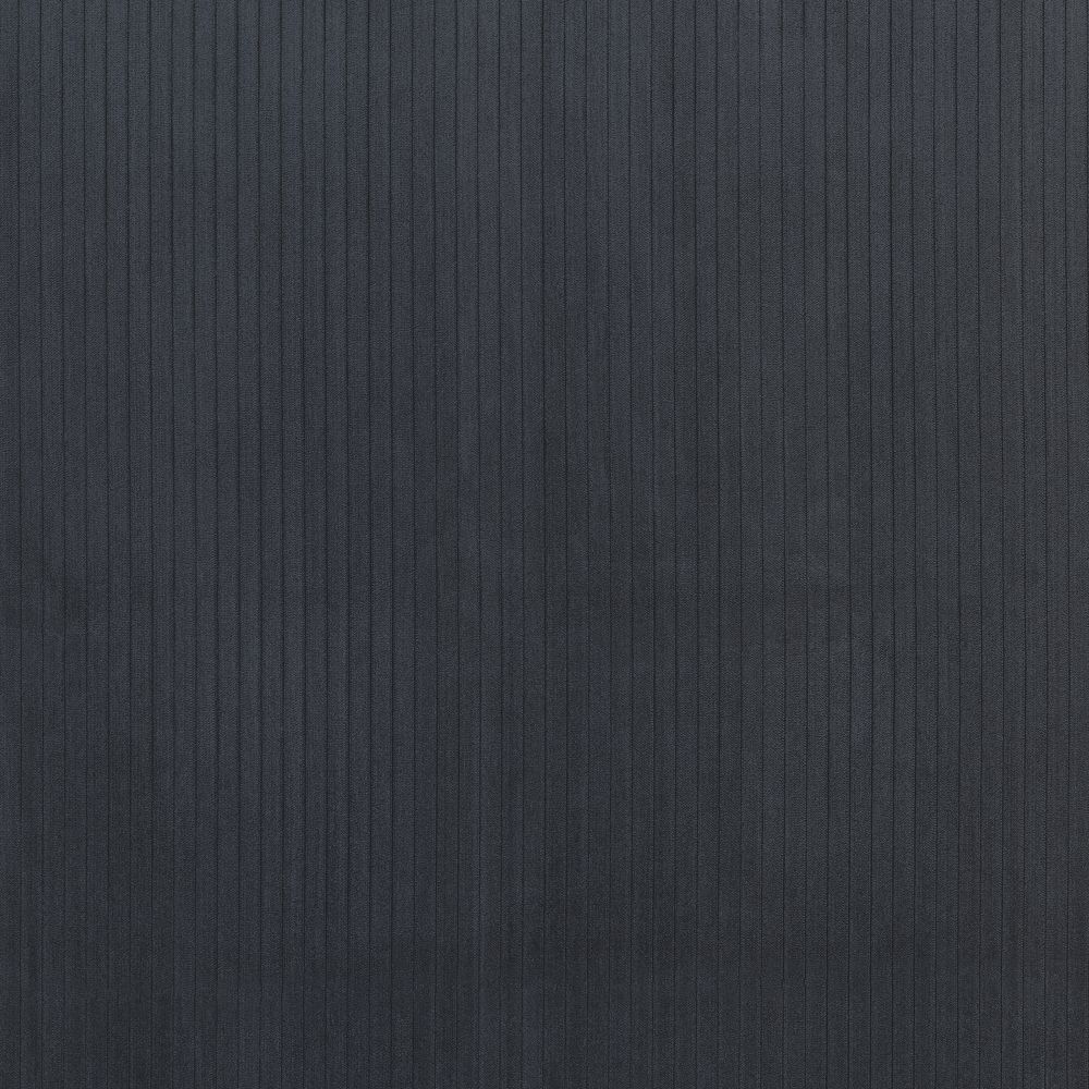 Camengo kangas Tamia Ardoise