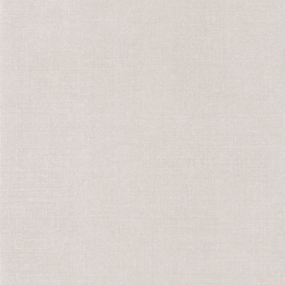 NzjMxheUJy Casadeco tapeet Beauty Full Color