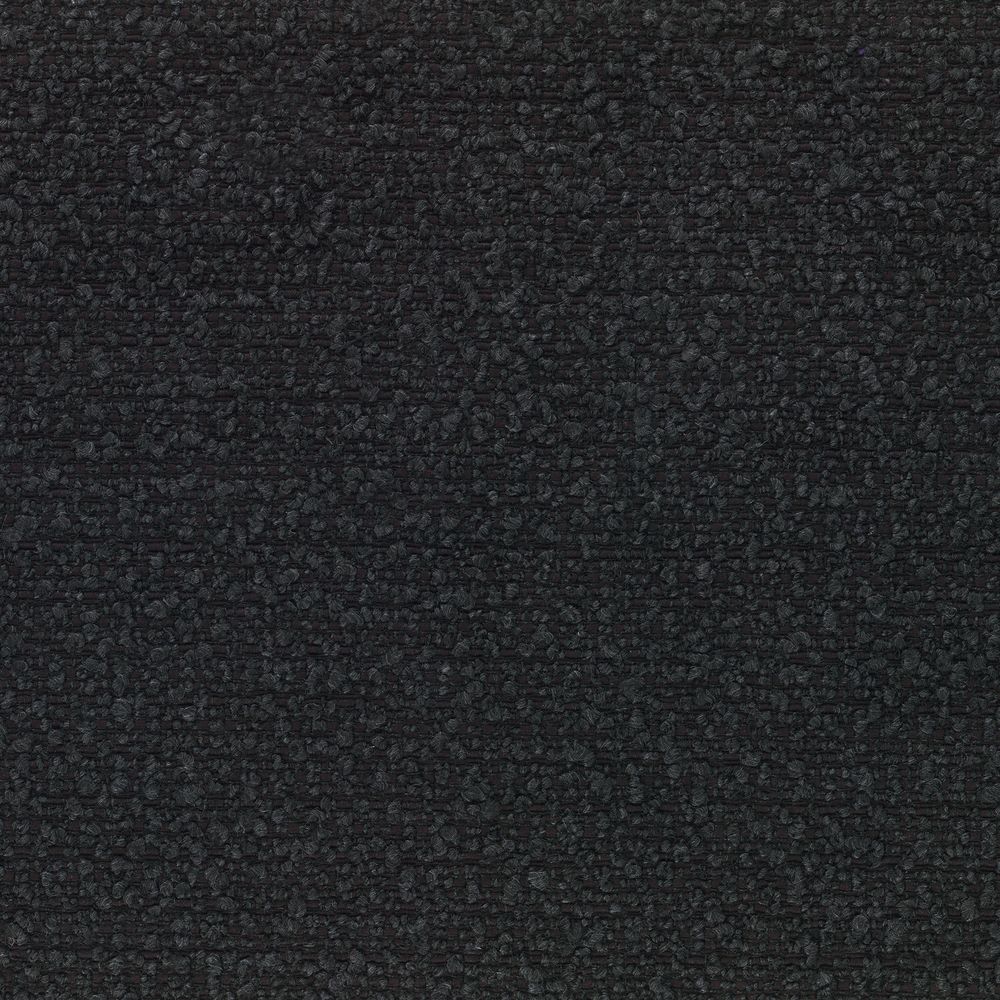 Casamance kangas Alpine Noir