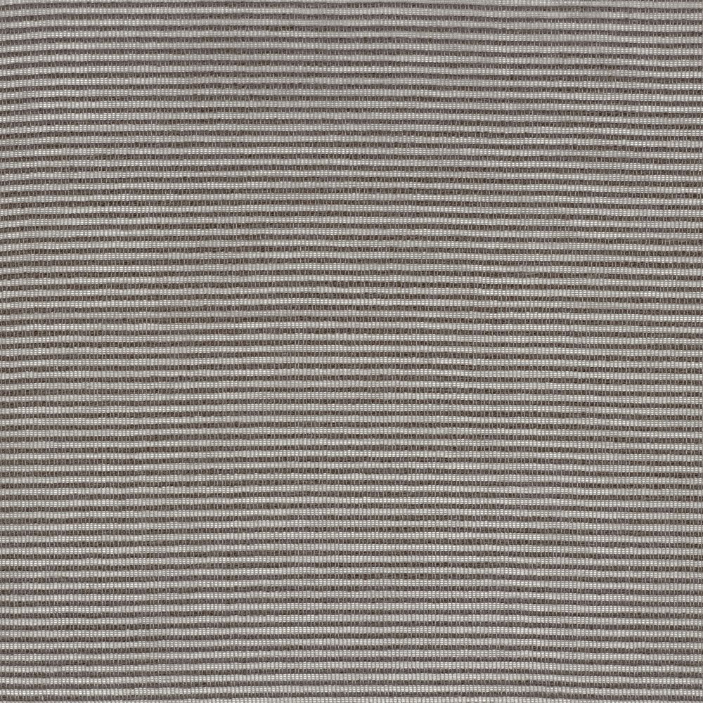 Casamance kangas Chrysalide Chataigne