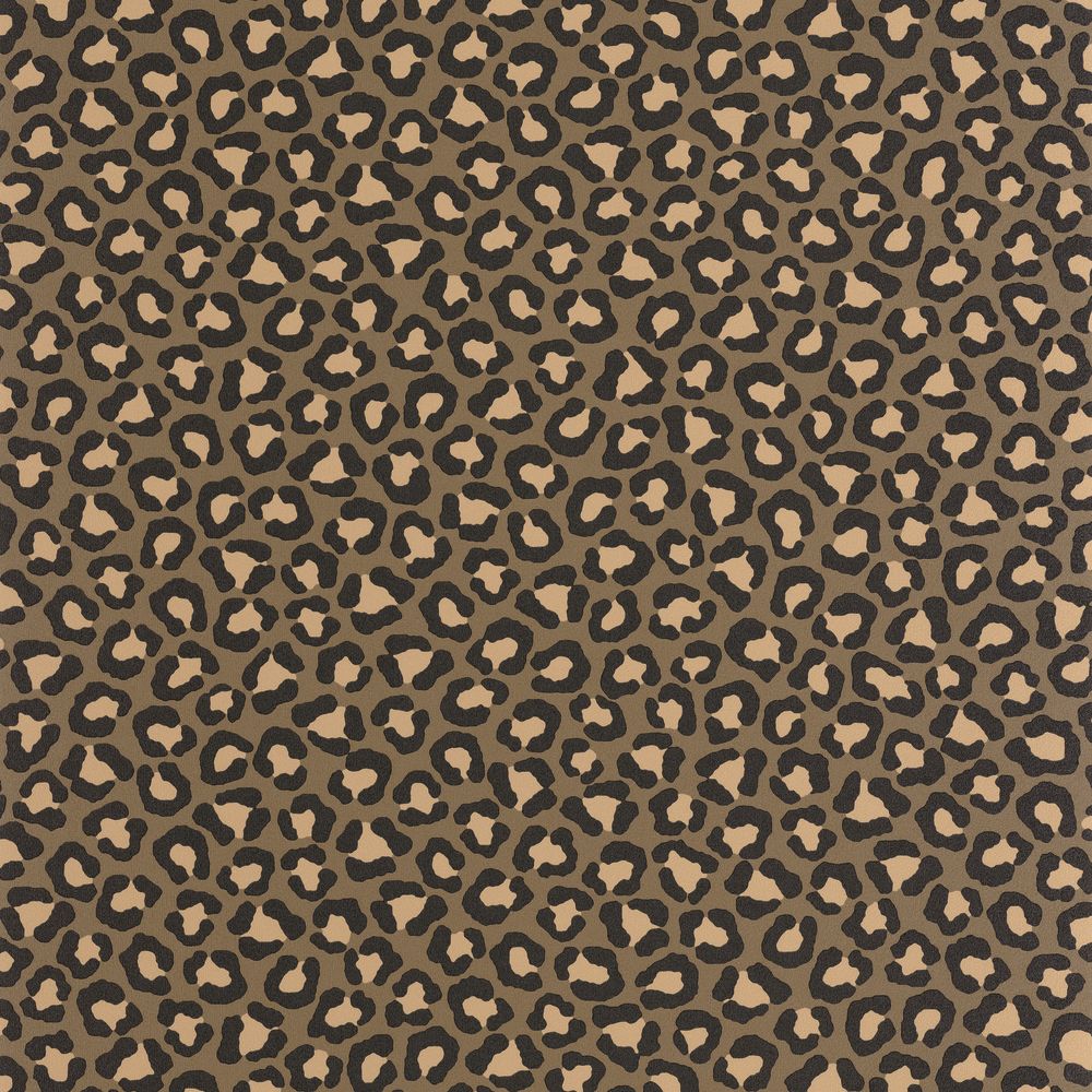 Caselio tapeet Sumatra