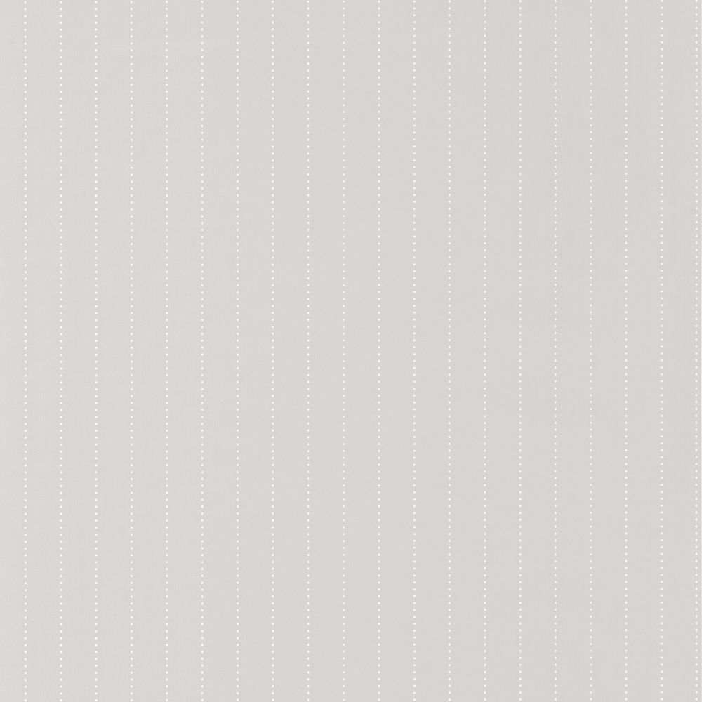 10946 - Left211 Casadeco tapeet Rose & Nino Rayure Pois