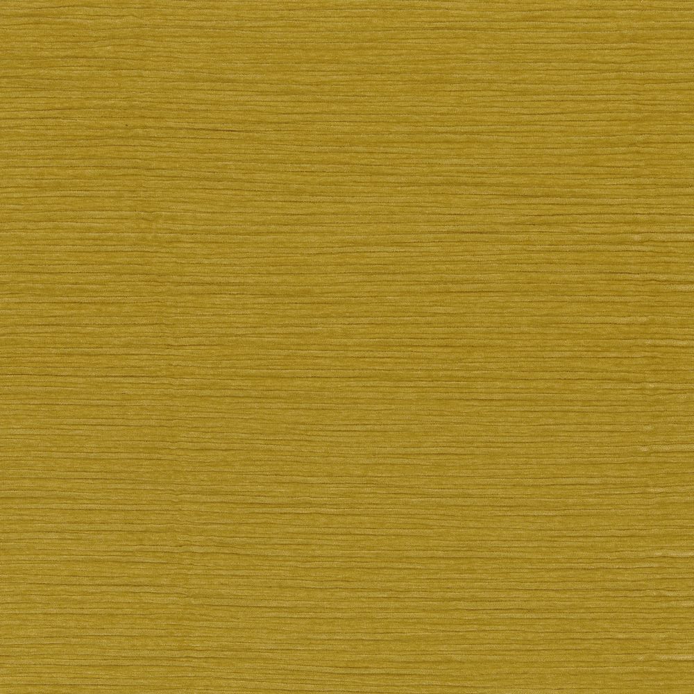 Casamance kangas Mascaret Moutarde