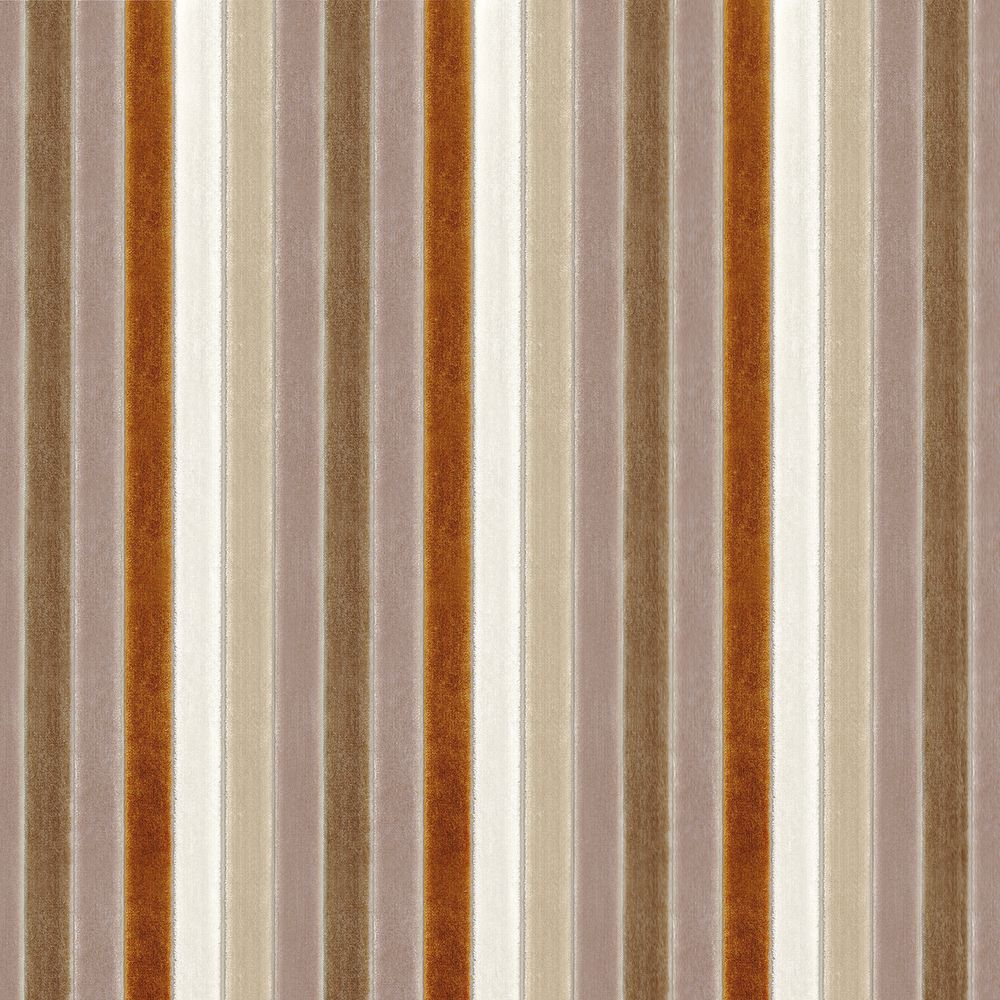 Camengo kangas Rime Beige