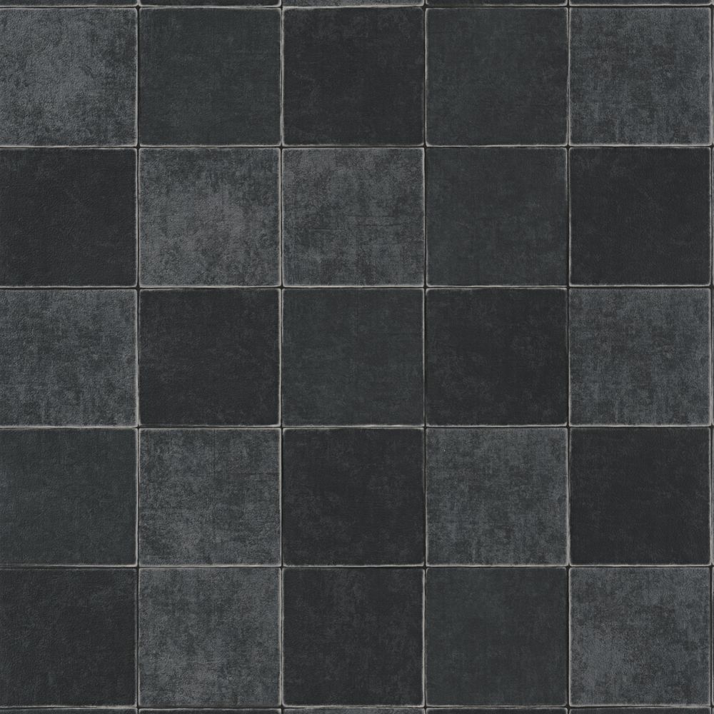 Casadeco tapeet Zelliges