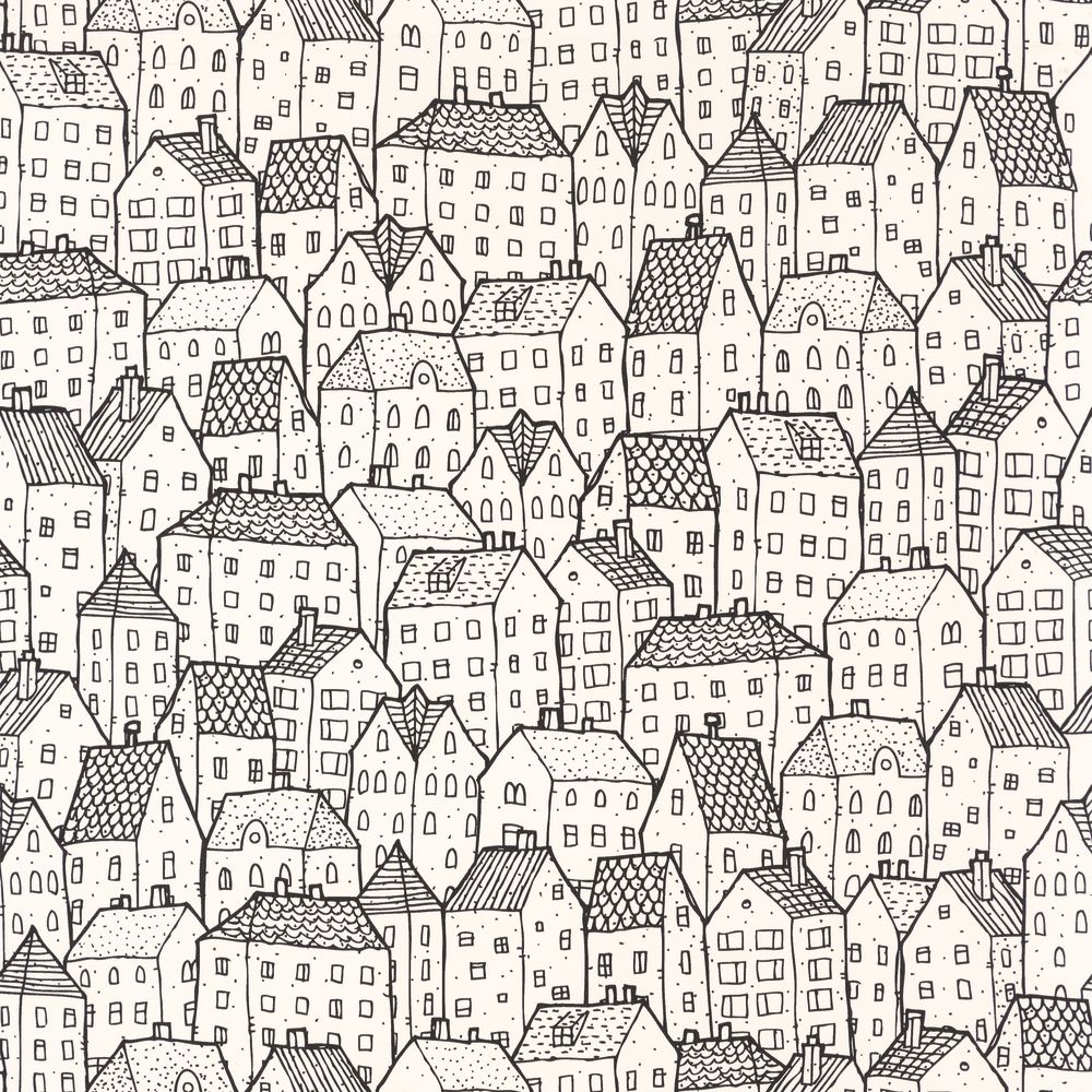 o7ToGrgOPt Caselio tapeet Wonderland