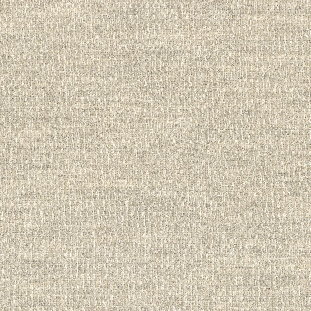 Casamance kangas Pimpinella Sable