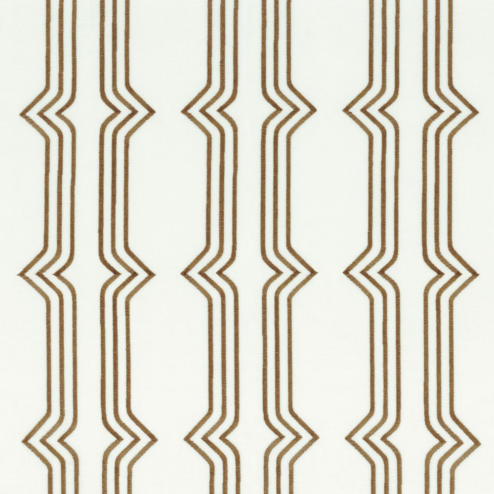 617 - scan Camengo kangas New Eastside Bronze