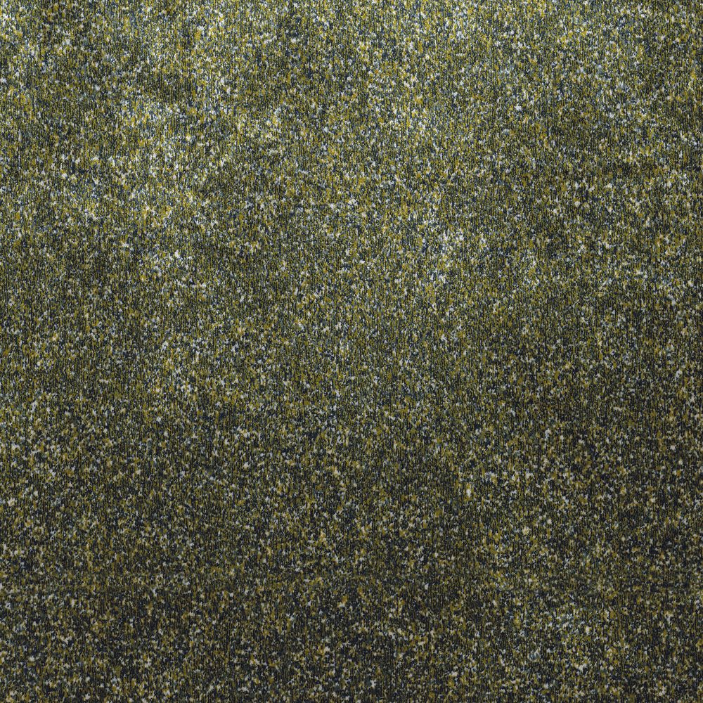 Casamance kangas Garbo Vert