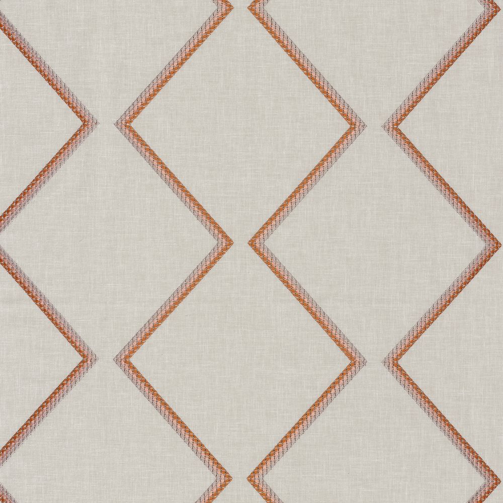 7985 - Left211 Camengo kangas Torii Orange