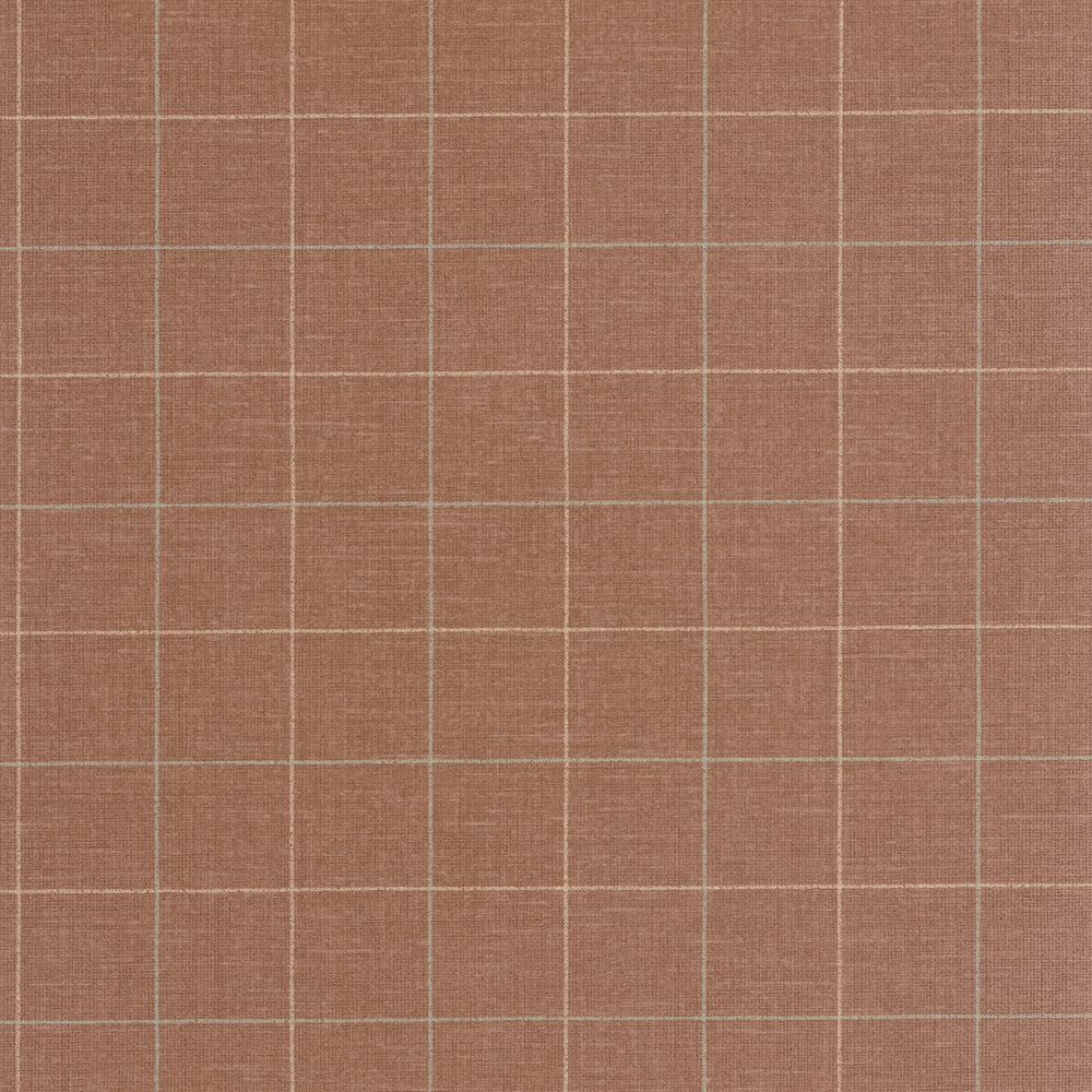 Casadeco tapeet Liam