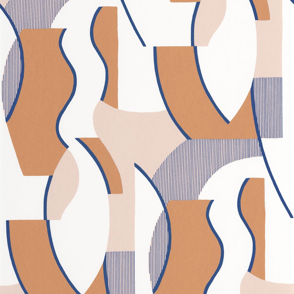 Oe0Fc3GrIB Casadeco tapeet Concept