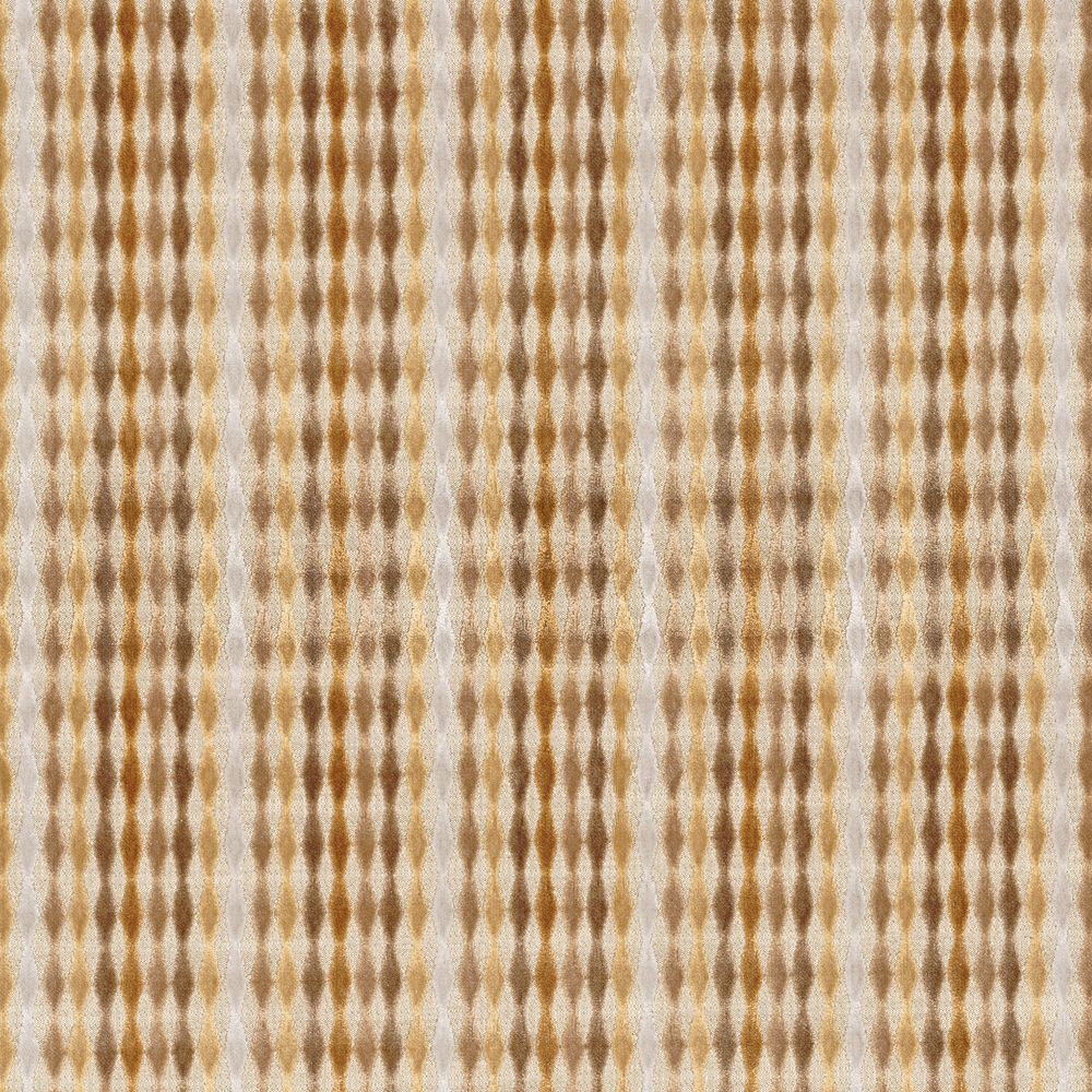 Camengo kangas Babille Beige