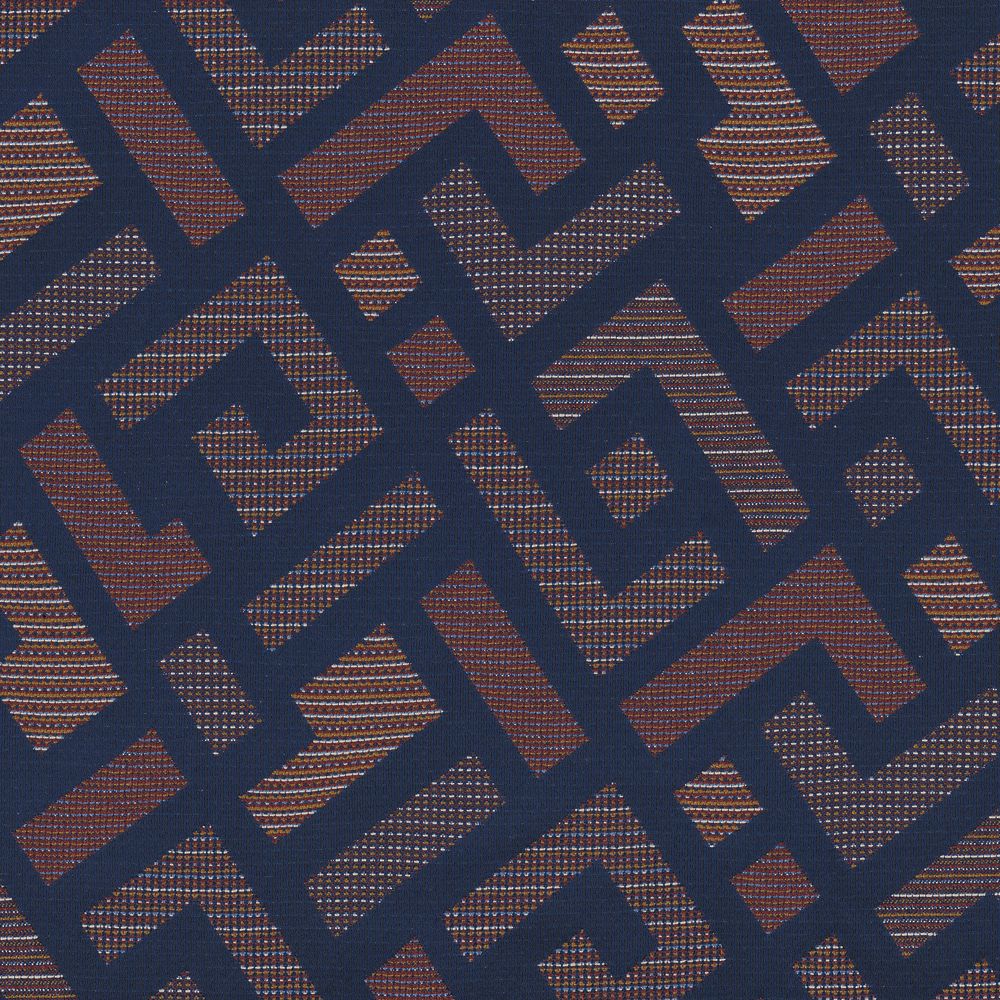 OfE1WzsFZd Casamance kangas Buci Marine