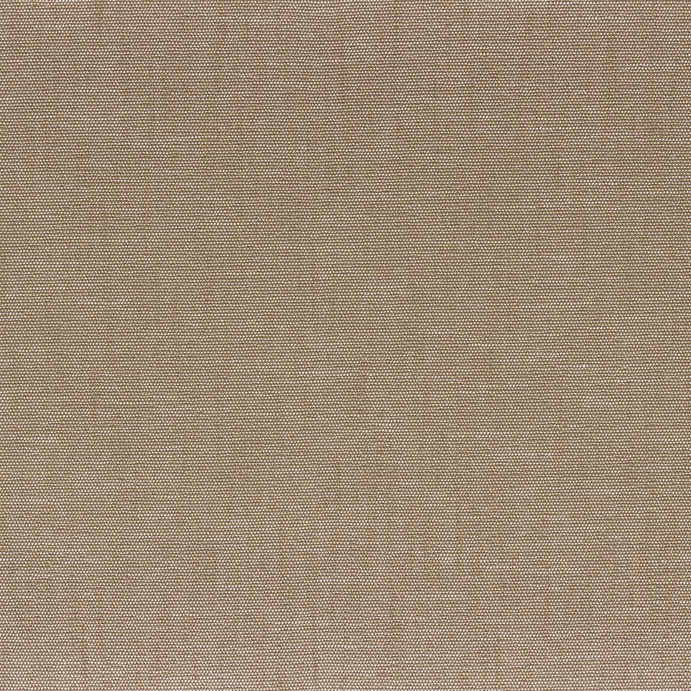 Camengo kangas Rondo 2 55% Rcy Café Latté