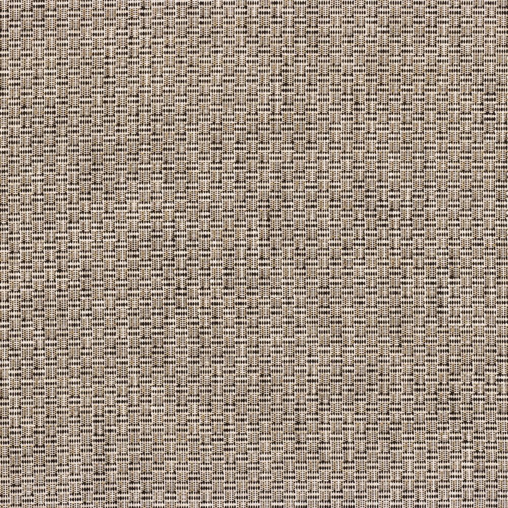 Casamance kangas Passage Noir De Lune